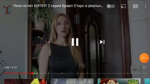 Какой самый лучший ютубер Эдик фан туб против super Tima.