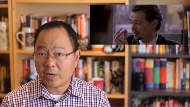 Literary Liars and John Boyne's A Ladder to the Sky смотреть онлайн