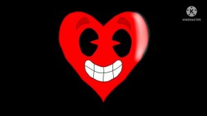 cartoon cat can't decide