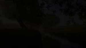 АЯТУЛЬ КУРСИ ЗАЩИТА НА ВСЮ НОЧЬ, ОЧЕНЬ КРАСИВОЕ СПОКОЙНОЕ ЧТЕНИЕ. прекрасный коран