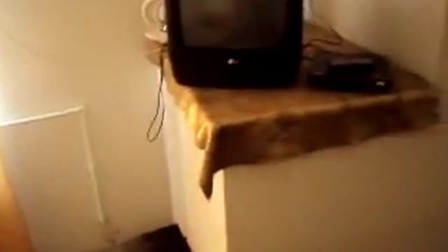 Дача Бор смотреть онлайн