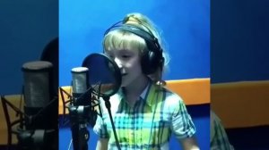 Песня о России