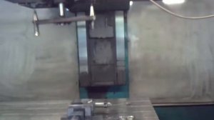 Обработка графита-1