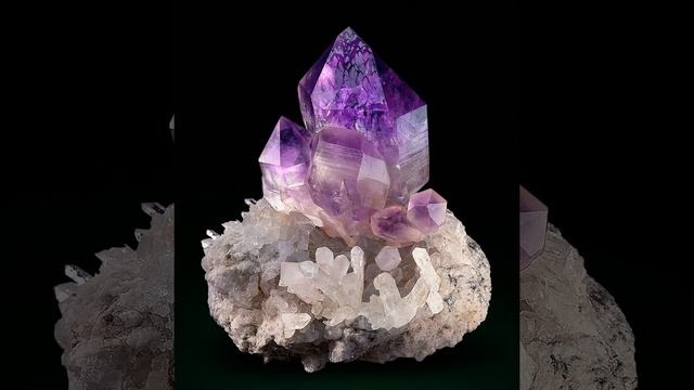 Манифестация|манифестация изобилия|Медитация манифестация желаний