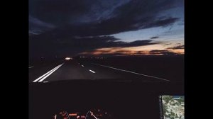 104 & Truwer - Грязи и Бродяги 🤙