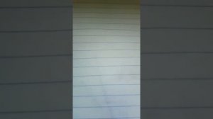 Как научиться разговаривать на солёном и кирпичном языках. Очень просто