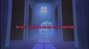 Клип The Living Tombstone FNAF 4