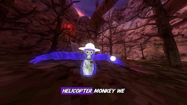 SO MANY PAGES | BEST FREE MENU | Interstellar | FLOAT MODS | GHOST MODS | ANTIBAN | SET MASTER | FU