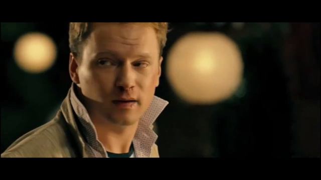 Если бы не было женщин (отрывок из Тестостерон) смотреть онлайн