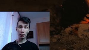 TWD: Survivors - Героические награды [Что такое? Как получить?]