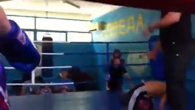 Победа спорт клуб Харьков смотреть онлайн