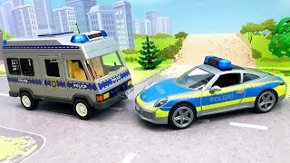  смотреть онлайн