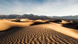 Ричард Клайдерман. Поль Мориа - Индийская жара // СЛУШАТЬ