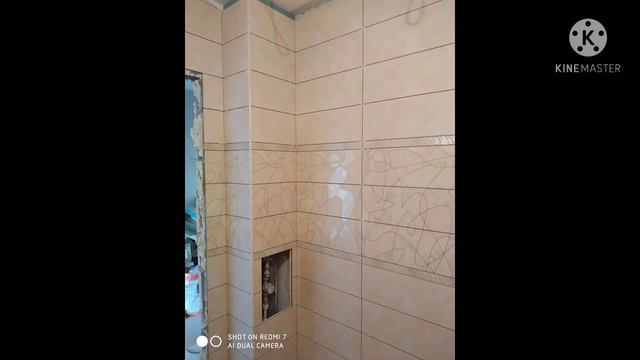 Всем интересные чем я занимаюсь смотреть онлайн