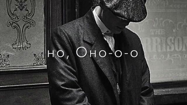 ⚜️Артур боровиков-Я один⚜️ смотреть онлайн