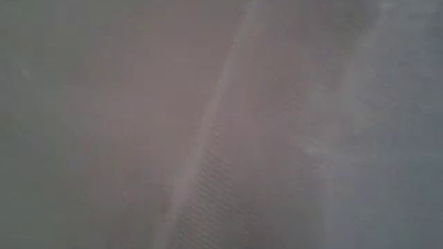 video-3 шпатлёвка с использованием малярной сетки. смотреть онлайн