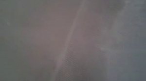 video-3 шпатлёвка с использованием малярной сетки.