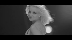 Натали - О боже, какой мужчина! official video