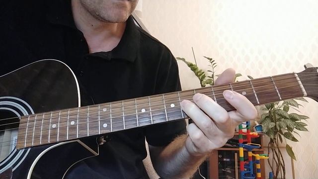 Юра Шатунов - Звездная ночь ( На одной струне ) #гитара #юрашатунов #ласковыймай #шатунов