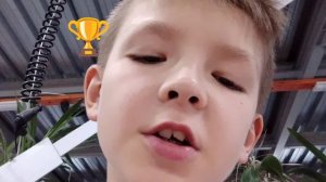 🫠🤑🤑🤑🤑🤑🤑