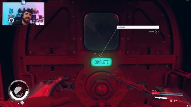 BEST STARTING CLASSES! Starfield Classes Explained! // Starfield Guide смотреть онлайн