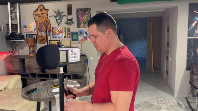 История о том как мы снимали ролик про бильярд.