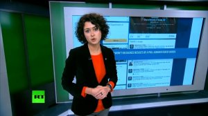Западные СМИ пытаются дискредитировать референдум в Крыму