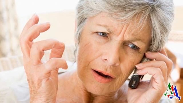 ВАРВАРА 23. Нет, не сумасшедшая старуха с кошками. Но кошки - её семья и они ни в чём не виноваты смотреть онлайн