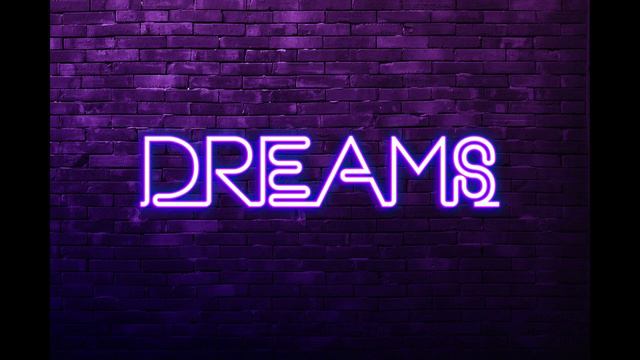 Born and raised in my Yamaha PSR-S950 style by Gerrit смотреть онлайн