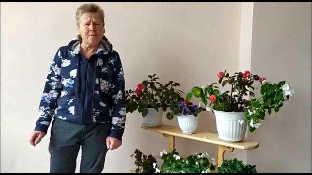 Искандярова Чачак с.  Булычёво, Иссинский район
