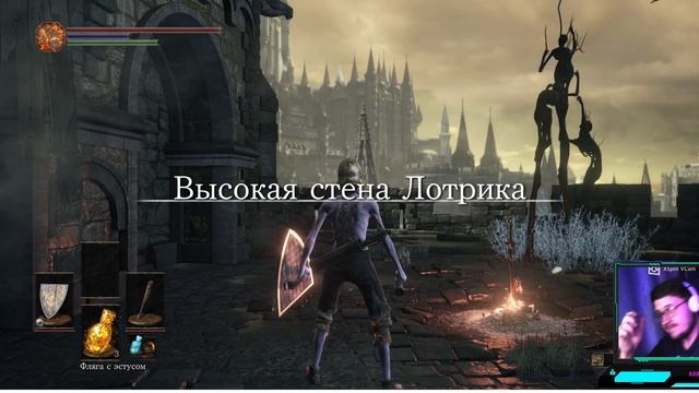 Учимся стрелять из лука и лазать по деревьям смотреть онлайн