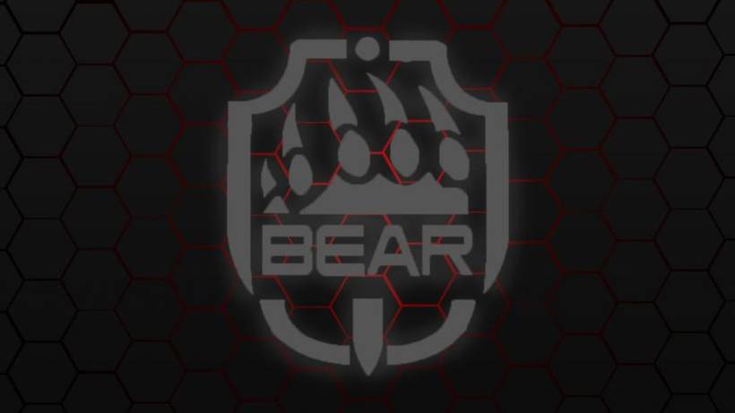 Escape from Tarkov ну ПВП.. первый опыт спустя 5 лет, а то и больше, не считал смотреть онлайн