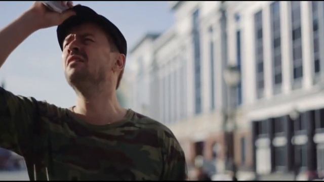 Гузэлем и Салават Миннеханов – 'Кил, кил' 1080p смотреть онлайн