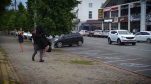 Кража невесты. Майкоп. Адыгея.