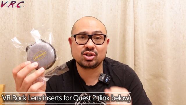 The TOP TEN Oculus Meta Quest 2 Straps - Number 5 will SHOCK you!