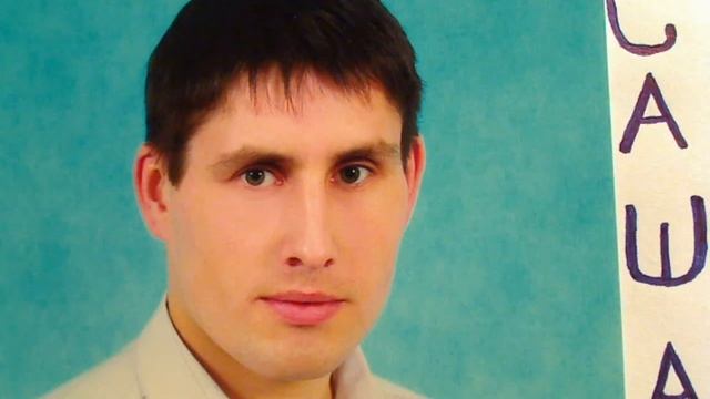 Какао дерево. Производство выращивание. ПОЮ 3 запись смотреть онлайн