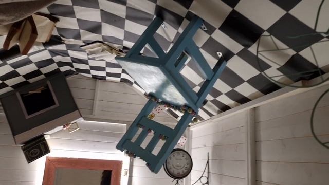 Пошли купить подарки для одноклассников/ Ничего не выбрали/ #жизньвгермании #семейныйвлог смотреть онлайн