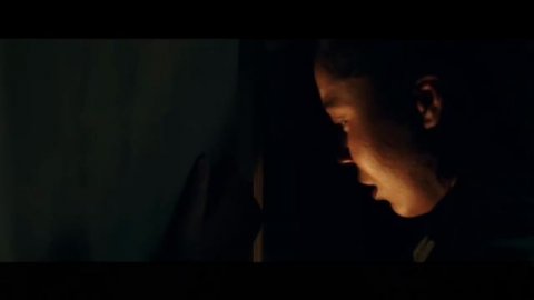 Судная ночь 2 (2014) . Криминал , ужас , триллер . США , Франция . Трейлер