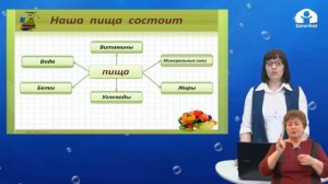 4 класс/ Родиноведение/Пищеварительная система человека/ 23.04.20