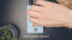 tc Electronic Skysurfer Reverb Demo playthrough (no talking)
