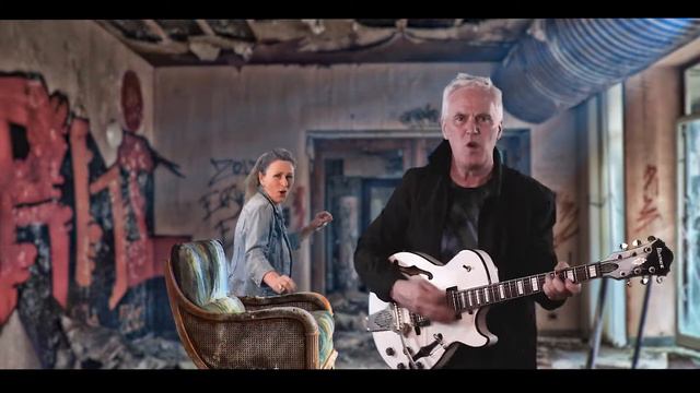 This Ole House By Rewind смотреть онлайн