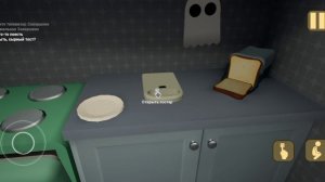 Screenrecorder-2022-10-16-11-46-20-76.mp4