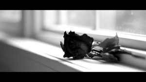 "Don't let Go" (Very sad piano beat) by Michael Ortega