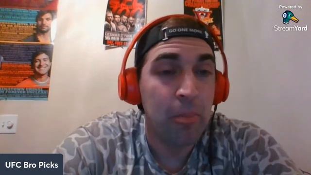 UFC Vegas 85 Plays and Predictions: Dolidze vs Imavov #ufc #ufcvegas85
