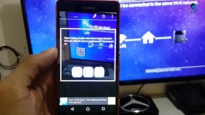 Just Dance 2016: How To Connect Your Phone To The Game