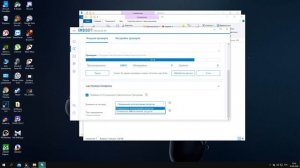 Лучший антивирусный сканер Emsisoft Emergency Kit
