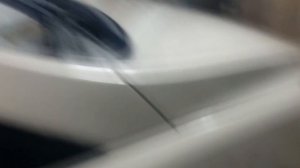 Hyundai Solaris с пробегом. Брать или не брать?