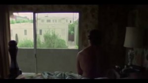 Moondeity, Interworld - One chance (SLOWED) (1 hour) edit Arnold Schwarzenegger