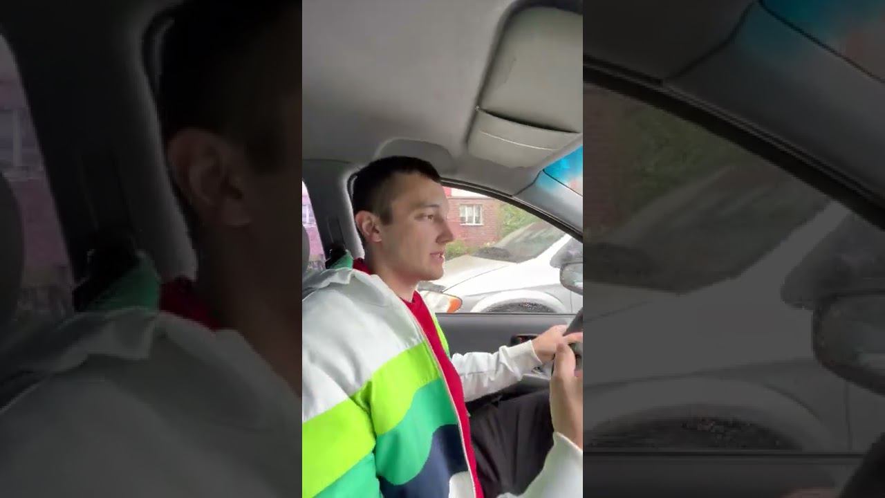 АВТОЛАЙФ смотреть онлайн