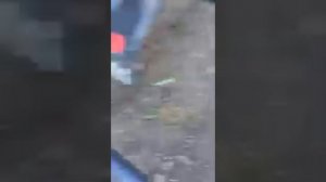 Переделка прицепа под  рессоры.